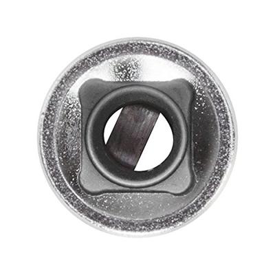 Gedore RED R47100103 3300151 Bitadapter Aandrijving 1/4 (6.3 mm) 1 stuk(s)