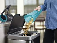 BLACK+DECKER Kruimeldief WDA320J handstofzuiger - thumbnail