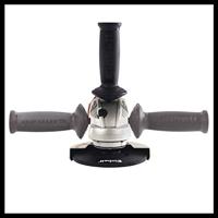 Einhell TE-AG 230 4430870 Haakse slijper 230 mm 2350 W - thumbnail