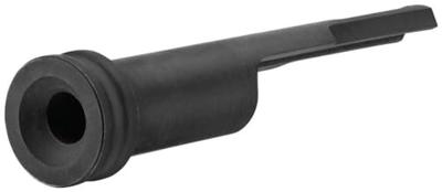 DeWalt Accessoires Neusstuk Gipsplaat voor DCN890 - DCN8904-XJ - thumbnail
