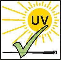 Werkzeyt Colson Bandje 150+280+300 Zwart 75S - B20451 - thumbnail