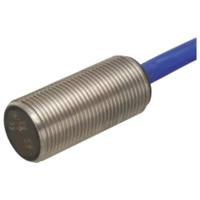 Pepperl+Fuchs Inductieve sensor NAMUR NJ2-11-SN-G-5M 123G1x3D - thumbnail