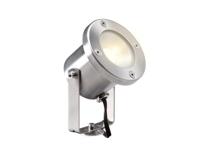 Catalpa Garden Lights - Garden lights - thumbnail