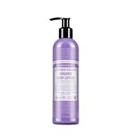 Dr. Bronner's Bodylotion - lavender coconut - thumbnail