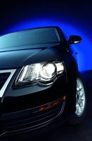 Koplamp links/rechts 1EL247014831 - thumbnail