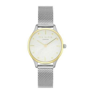 Ted Baker TE50704001 (Ø 30 mm) Dames horloge