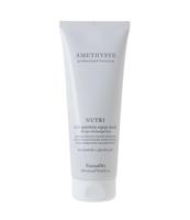 FarmaVita amethyste nutri rich nutritive repair masker 250ml - thumbnail