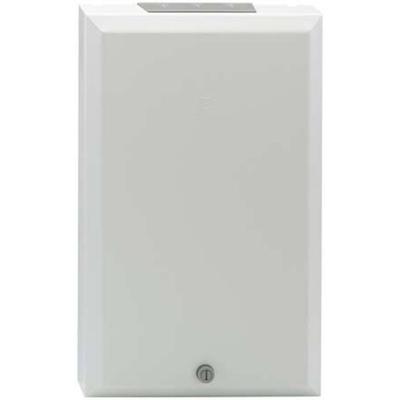 Rutenbeck 27010120 VKP 85/8 Ap Distributiekast Opbouw (op muur) Inhoud: 1 stuk(s)