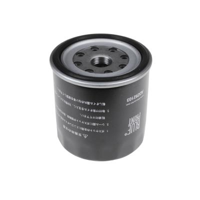 Oliefilter ADZ92103