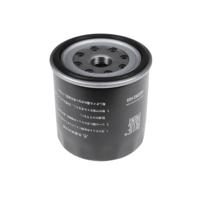 Oliefilter ADZ92103 - thumbnail