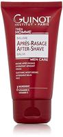 Guinot Men Care After-Shave Balm 75ml - thumbnail