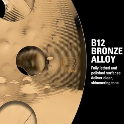 StarTech.com USB S-Video en Composiet Audio Video Capture Kabel met TWAIN StarTech.com USB S-Video en Composiet Audio Video Capture Kabel met TWAIN