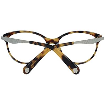 Brillenframe Dames Roberto Cavalli RC5094-53055 Ø 53 mm