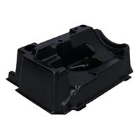 Makita Inlay voor M-box RP1800 - RP1801 - thumbnail