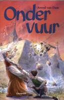 Onder vuur (Paperback) - thumbnail