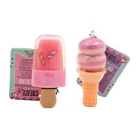 Create It! candy explosion lipgloss lollipop - thumbnail