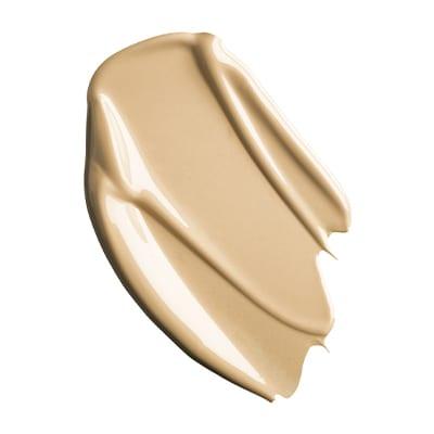 Laura Mercier Flawless Fusion Ultra-Longwear Concealer