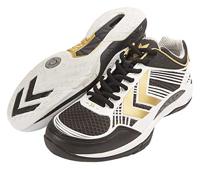 Hummel Schoenen Omnicourt z8 trophy - thumbnail