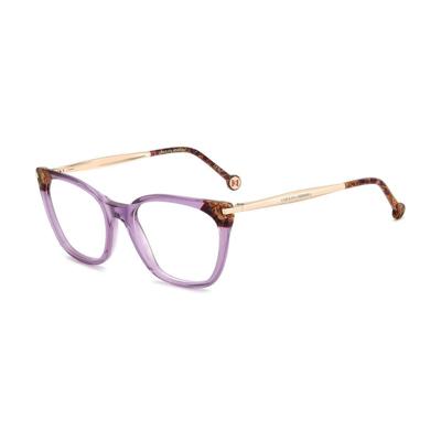 Brillenframe Dames Carolina Herrera HER 0311 530T719