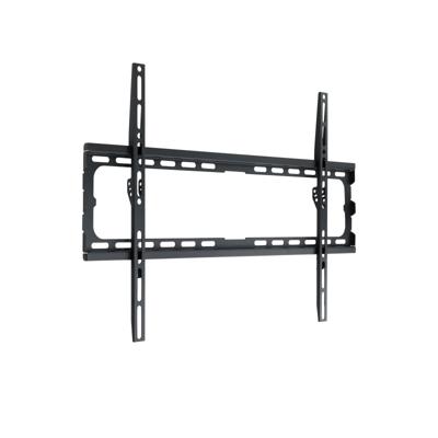 TV houder TooQ LP1080F-B - thumbnail