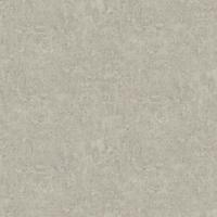 Dutch Wallcoverings Bellagio - Como Moonstone - thumbnail