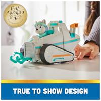 Paw Patrol Everest Sneeuwschuiver - thumbnail