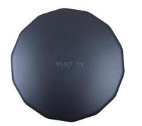 Oliefilter OC1252 - thumbnail