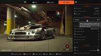 PlayStation 5-videogame Sony GRAN TURISMO 7 - thumbnail