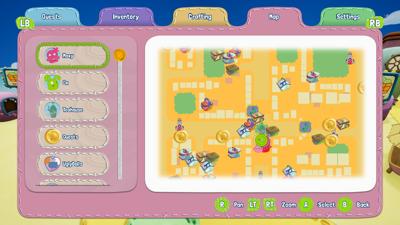Ugly Dolls An Imperfect Adventure