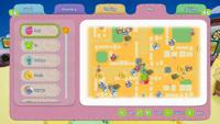 Ugly Dolls An Imperfect Adventure - thumbnail