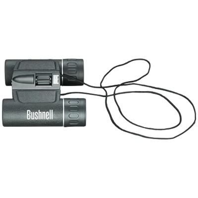 Bushnell Powerview 10x25 Compact Bushnell Powerview 10x25 Compact