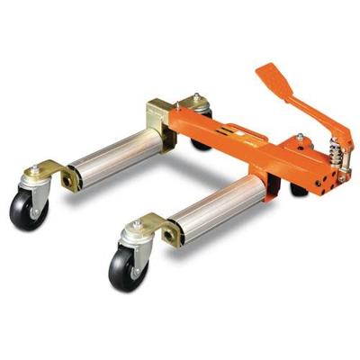 Unicraft rangeerhulp "auto" car publishers pv681