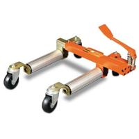 Unicraft rangeerhulp "auto" car publishers pv681 - thumbnail