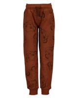 Broek - Bruin - thumbnail