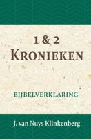 1 & 2 Kronieken (Paperback) - thumbnail