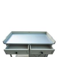 HABAU Plantentafel - thumbnail