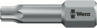Wera 867/1 TZ TORX® Bits, TX 9 x 25 mm - 1 stuk(s) - 05066304001 - thumbnail