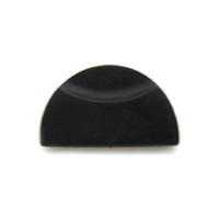 Hesling montage clip (grote uitsparing) - thumbnail