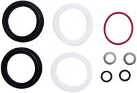 ROCKSHOX stofafdichting dust seals/foam ring kit rs - thumbnail