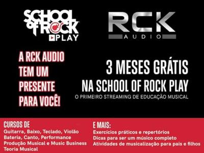 GHS H-10 Black Nylon Soprano/Concert snarenset voor ukelele GHS H-10 Black Nylon Soprano/Concert snarenset voor ukelele