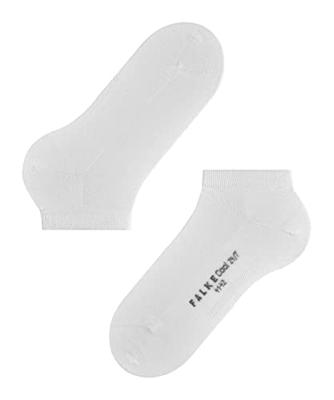 FALKE 24/7 Cool heren sneakersokken