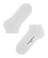 FALKE 24/7 Cool heren sneakersokken - thumbnail