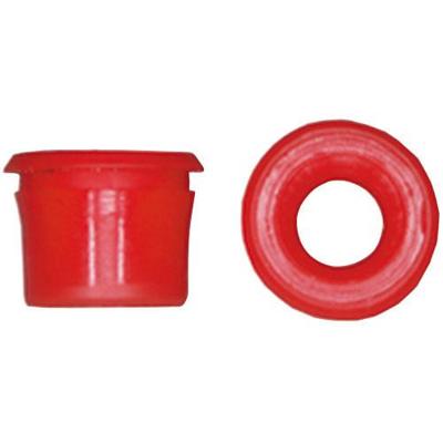 Huls OEM:4313075 - 5 stuks 65109439