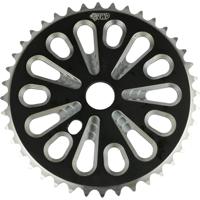 VWP Kettingblad alu.cnc one-piece bmx 43t - thumbnail