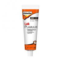 Alabastine Lakplamuur 225Gr - 5096159 - thumbnail
