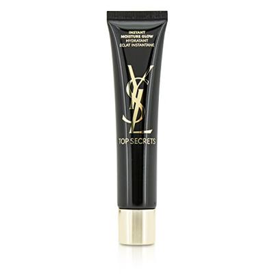 Yves Saint Laurent - YSL Top Secrets Instant Moisture Glow 40 ml
