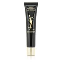 Yves Saint Laurent - YSL Top Secrets Instant Moisture Glow 40 ml - thumbnail