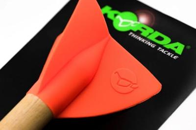 Korda SLR Balsa Marker Float