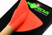 Korda SLR Balsa Marker Float - thumbnail