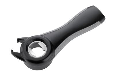 Gefu - Multifunctionele 5 In 1 Opener - APERTO - Gefu Gefu - Multifunctionele 5 In 1 Opener - APERTO - Gefu